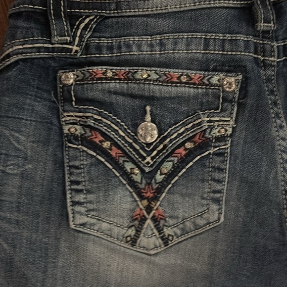 Miss Me - Picture 2 of 3